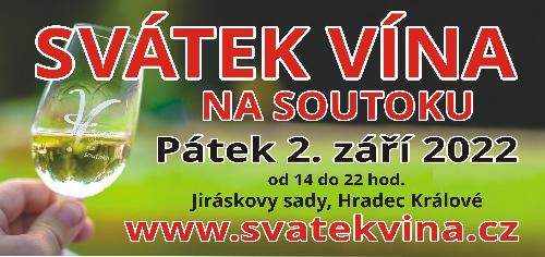Svtek vna na soutoku - www.webtrziste.cz