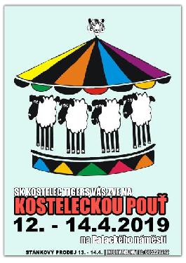 Kosteleck pou - www.webtrziste.cz