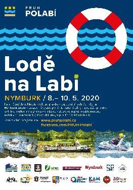 Lod na Labi 2020 - www.webtrziste.cz
