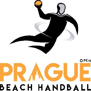 Prague Open Beach Handball - www.webtrziste.cz