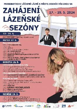 ZAHJEN LZESK SEZNY 2022 - www.webtrziste.cz
