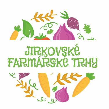 Farmsk a emesln trhy - www.webtrziste.cz