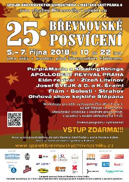 25.bevnovsk posvcen 2018 - www.webtrziste.cz