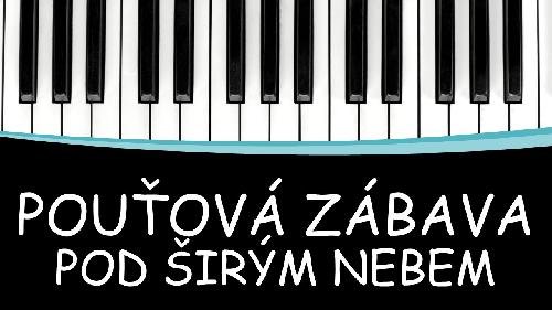 Zvkoveck pou s hudbou - www.webtrziste.cz