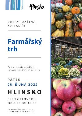 Farmsk trh - www.webtrziste.cz