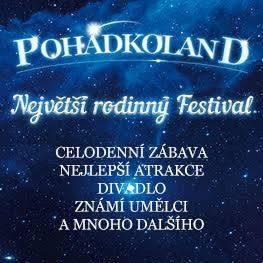Pohdkoland - www.webtrziste.cz