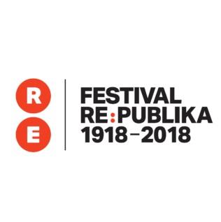 festival Re:publika  - www.webtrziste.cz
