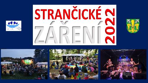 Stranick zen 2022 - www.webtrziste.cz