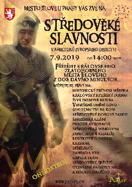 STEDOVK SLAVNOSTI - www.webtrziste.cz