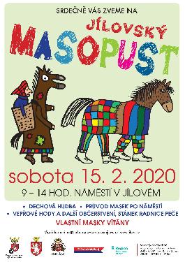 Masopust - www.webtrziste.cz