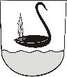 V erb, logo