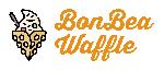 BonBea Waffle