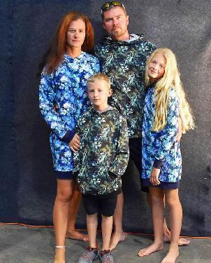 Omlouv�me se, ale obrazek nebyl dod�n