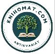 KNIHOMAT