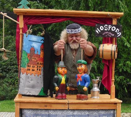 Omlouv�me se, ale obrazek nebyl dod�n