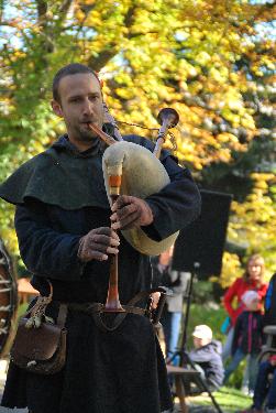 Omlouv�me se, ale obrazek nebyl dod�n