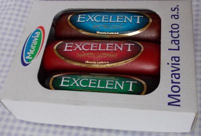 excelent-dark.jpg