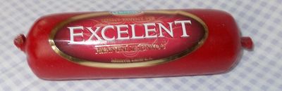 excelent-pik.jpg