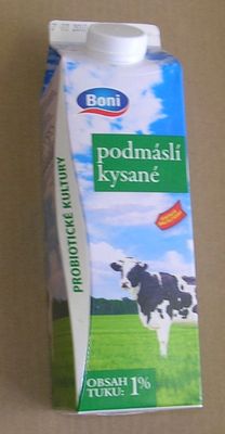 podmasli-boni.jpg