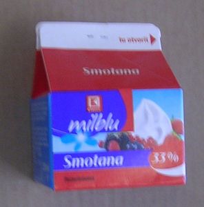 smetana-kaufland.jpg