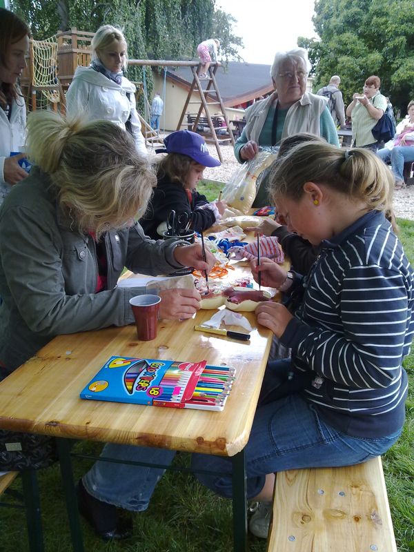 04092010141.jpg