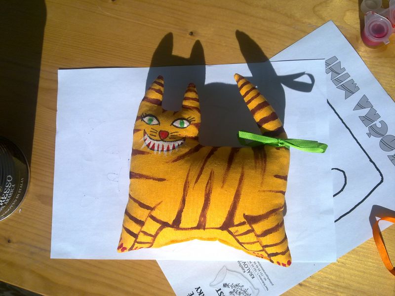 14082010037.jpg