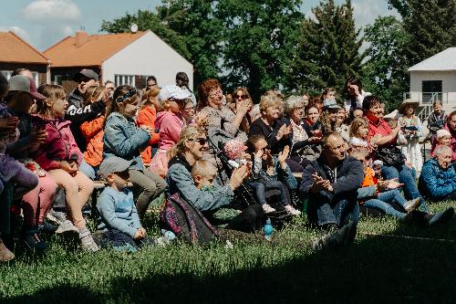 Slati�ansk� pozastaven�