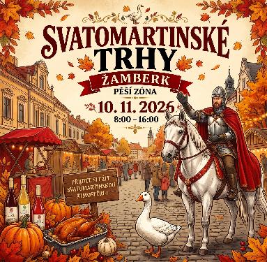Nov�