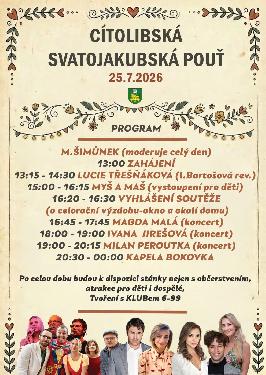 C�tolibsk� Svatojakubsk� pou�  - www.webtrziste.cz