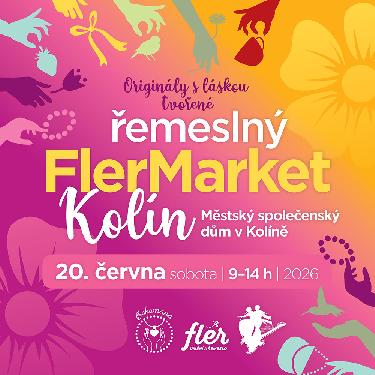FlerMarket Kol�n - www.webtrziste.cz