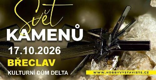 Obr�zek nebyl dod�n