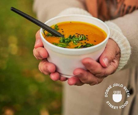 P�seck� pol�vkov� festival 2026