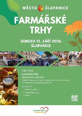 Farm��sk� trhy - www.webtrziste.cz