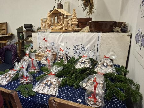 Adventn� trh-Blovice - www.webtrziste.cz