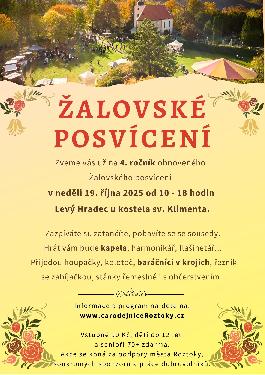 Obr�zek nebyl dod�n