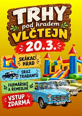 Trhy Vl�tejn - www.webtrziste.cz