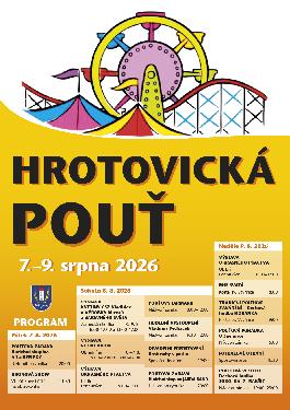 Hrotovick� pou� - www.webtrziste.cz