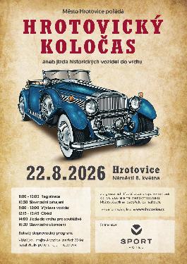 KOLO�AS - www.webtrziste.cz