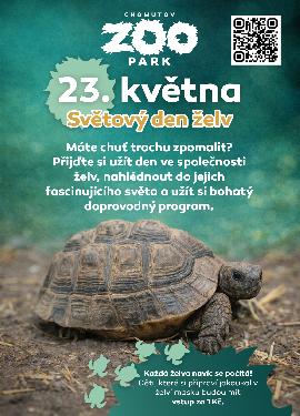 Sv�tov� den �elv 23.5.2026