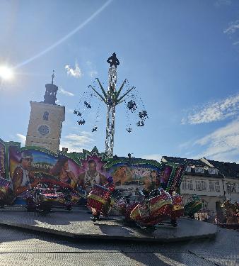 Svatovav�ineck� pou� v Jilemnici - www.webtrziste.cz