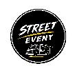 V� erb, logo