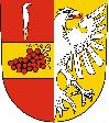 V� erb, logo