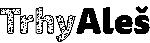 V� erb, logo