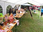 nahled