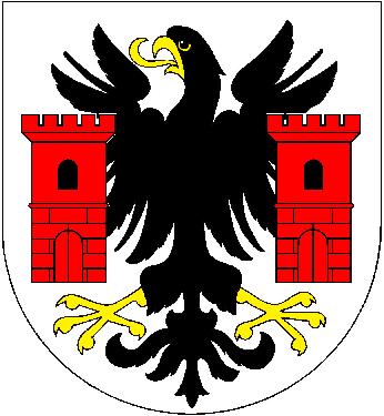 Omlouv�me se, ale obrazek nebyl dod�n