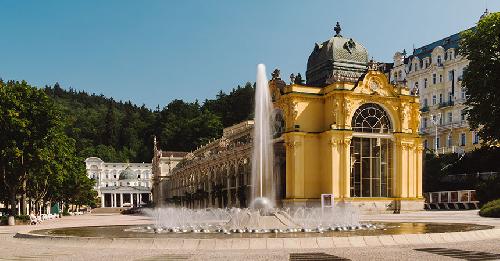 Omlouv�me se, ale obrazek nebyl dod�n