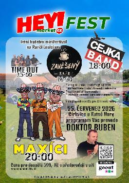 Omlouv�me se, ale obrazek nebyl dod�n