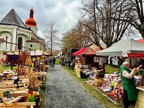 Omlouv�me se, ale obrazek nebyl dod�n