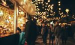 Omlouv�me se, ale obrazek nebyl dod�n