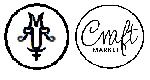 Mal�